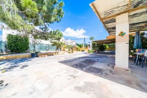 Villa a La Marina, Alicante, La Marina - € 275.000 | Ref: 5932VA - foto 14